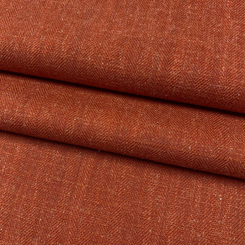 MagFabrics DREW CARNELIAN  | Atlanta Fabrics