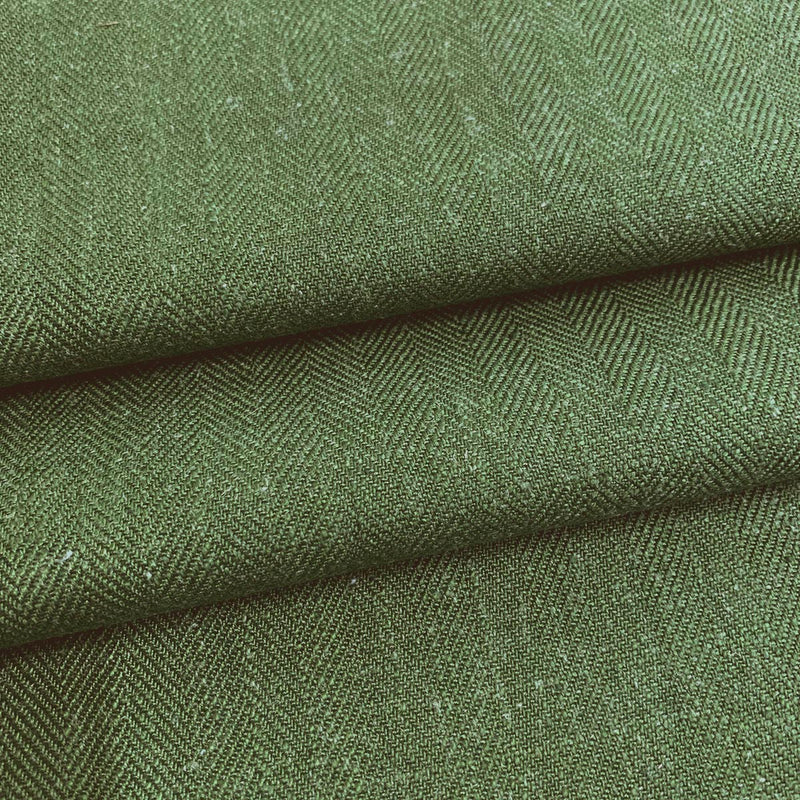 MagFabrics DREW IVY  | Atlanta Fabrics