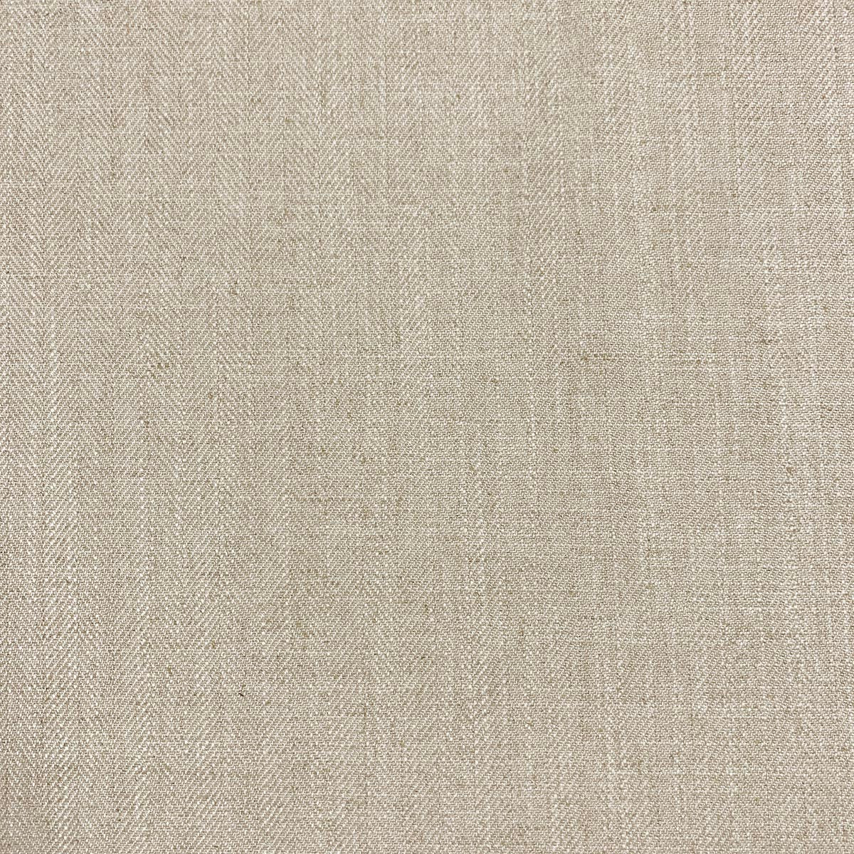 DREW TAUPE