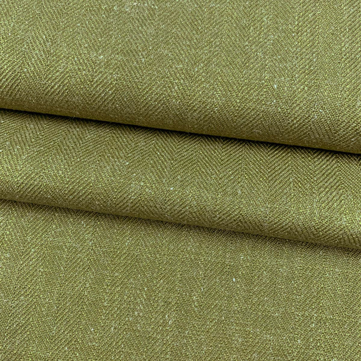 MagFabrics DREW WASABI Fabric | Atlanta Fabrics