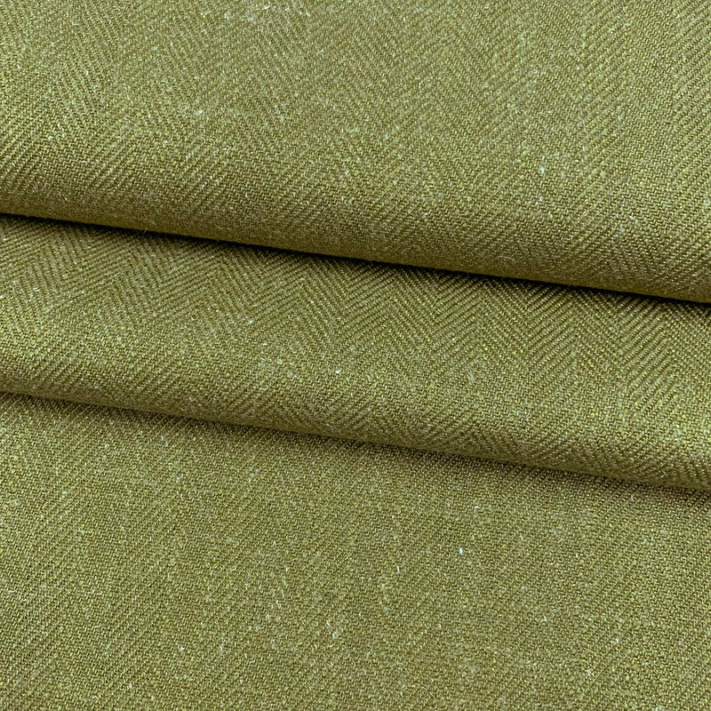 MagFabrics DREW WASABI  | Atlanta Fabrics