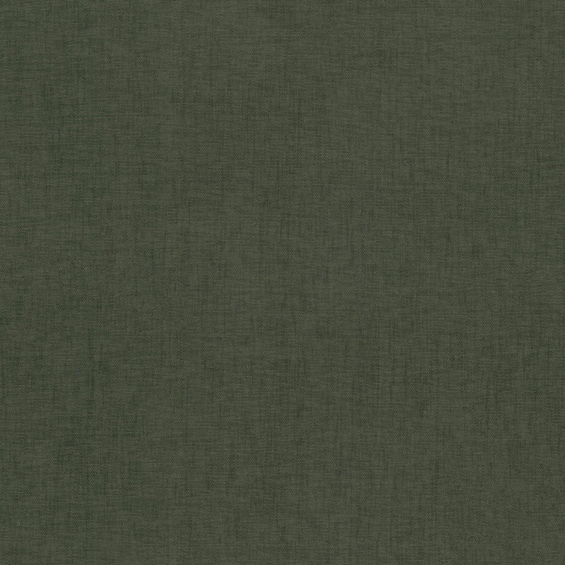 STOUT DRIFTER 1 HUNTER Fabric | Atlanta Fabrics