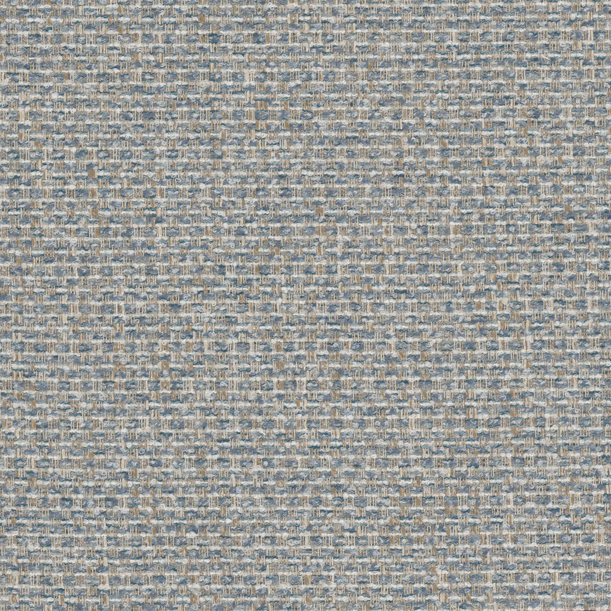 STOUT DRIVEN 1 DENIM Fabric | Atlanta Fabrics