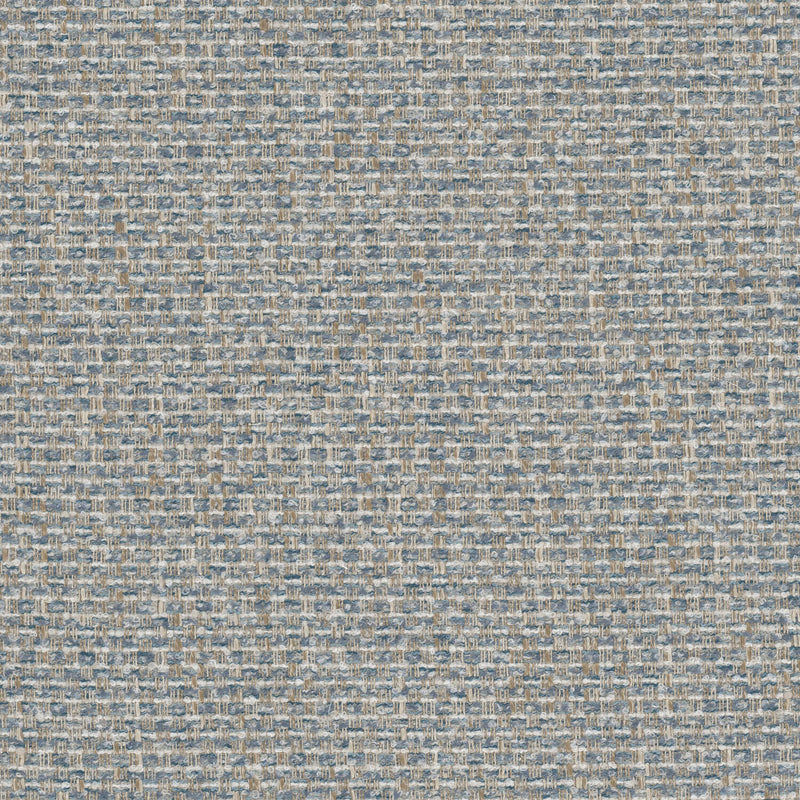 STOUT DRIVEN 1 DENIM Fabric | Atlanta Fabrics