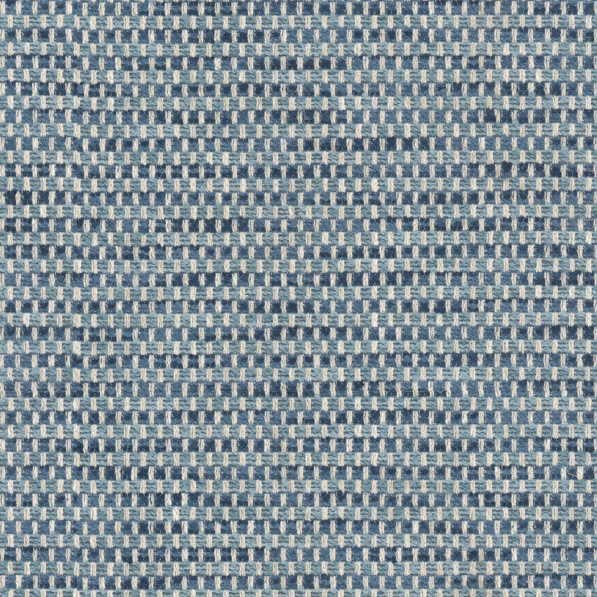 STOUT DROPLET 2 DRESDEN Fabric | Atlanta Fabrics