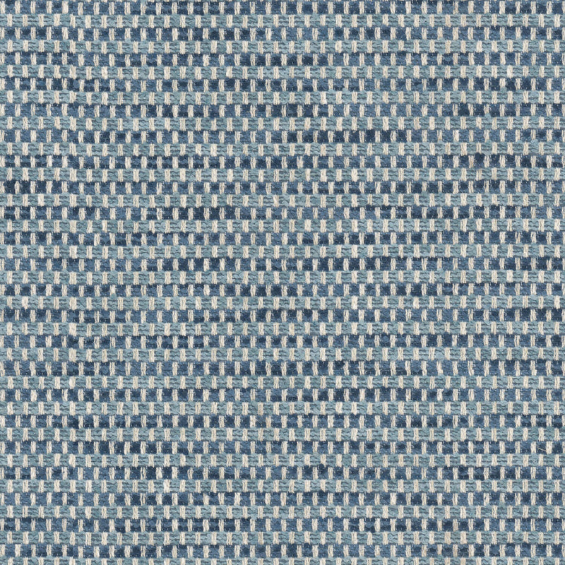 STOUT DROPLET 2 DRESDEN Fabric | Atlanta Fabrics