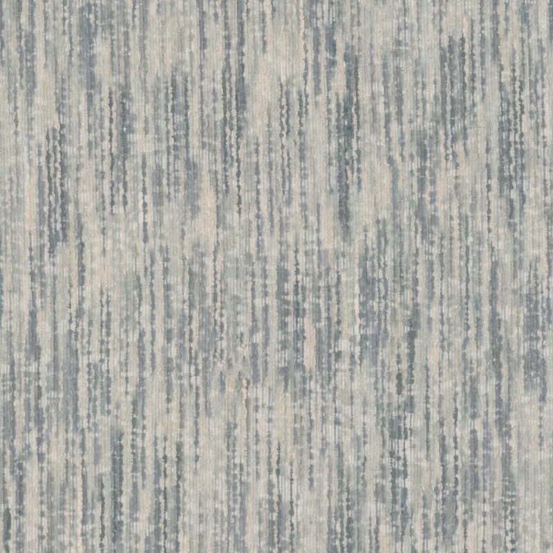 STOUT DUBLIN 1 HAZE Fabric | Atlanta Fabrics