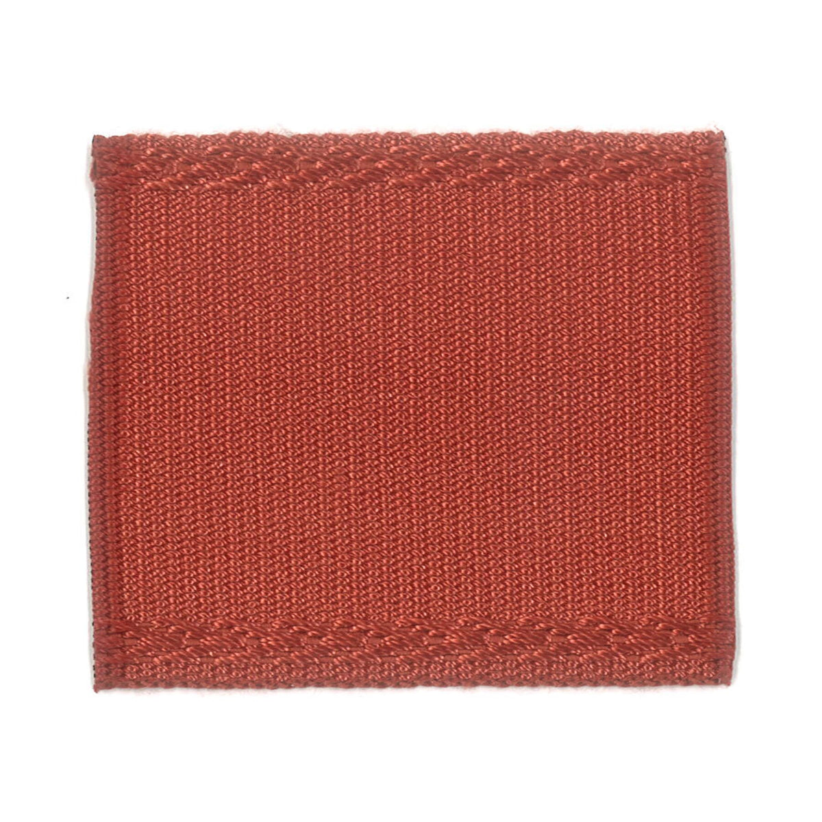 STOUT DUBREE 16 TILE Trim | Atlanta Fabrics
