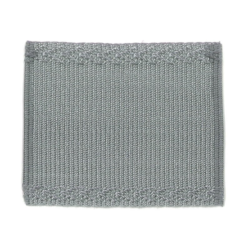 STOUT DUBREE 20 FLINT Trim | Atlanta Fabrics