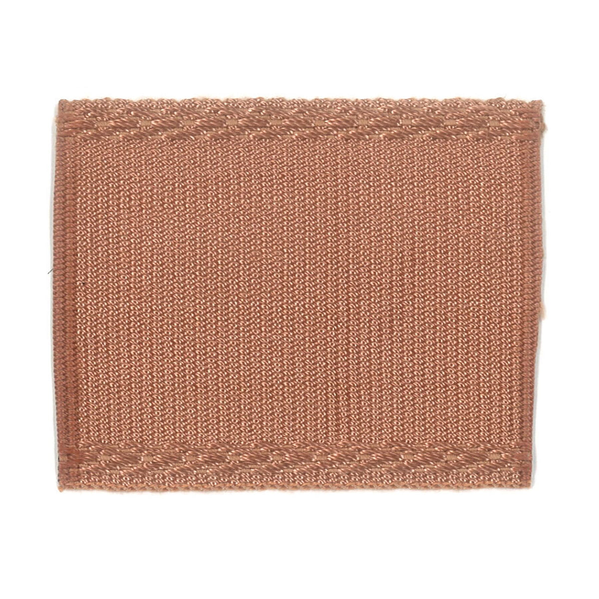 STOUT DUBREE 23 QUARTZ Trim | Atlanta Fabrics