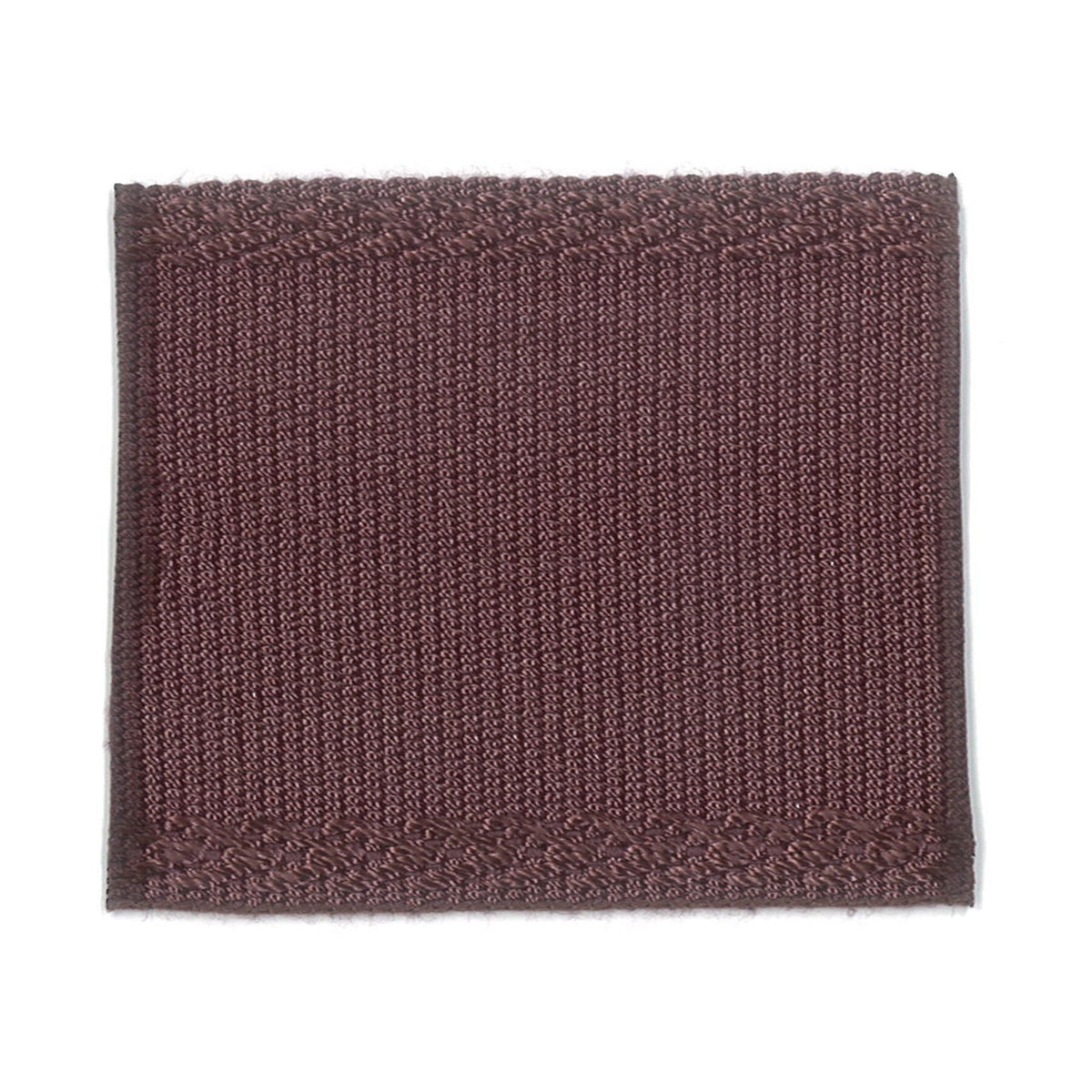 DUBREE 29 PLUM