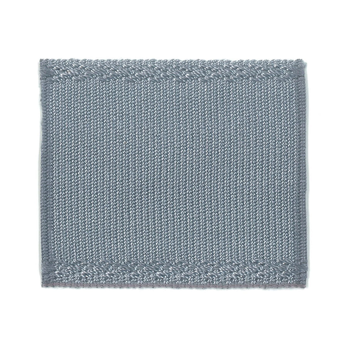 STOUT DUBREE 2 SLATE Trim | Atlanta Fabrics