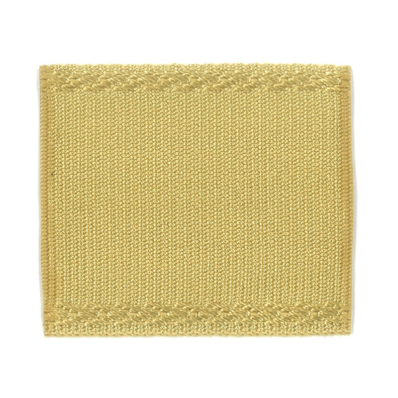 STOUT DUBREE 32 MAIZE Trim | Atlanta Fabrics