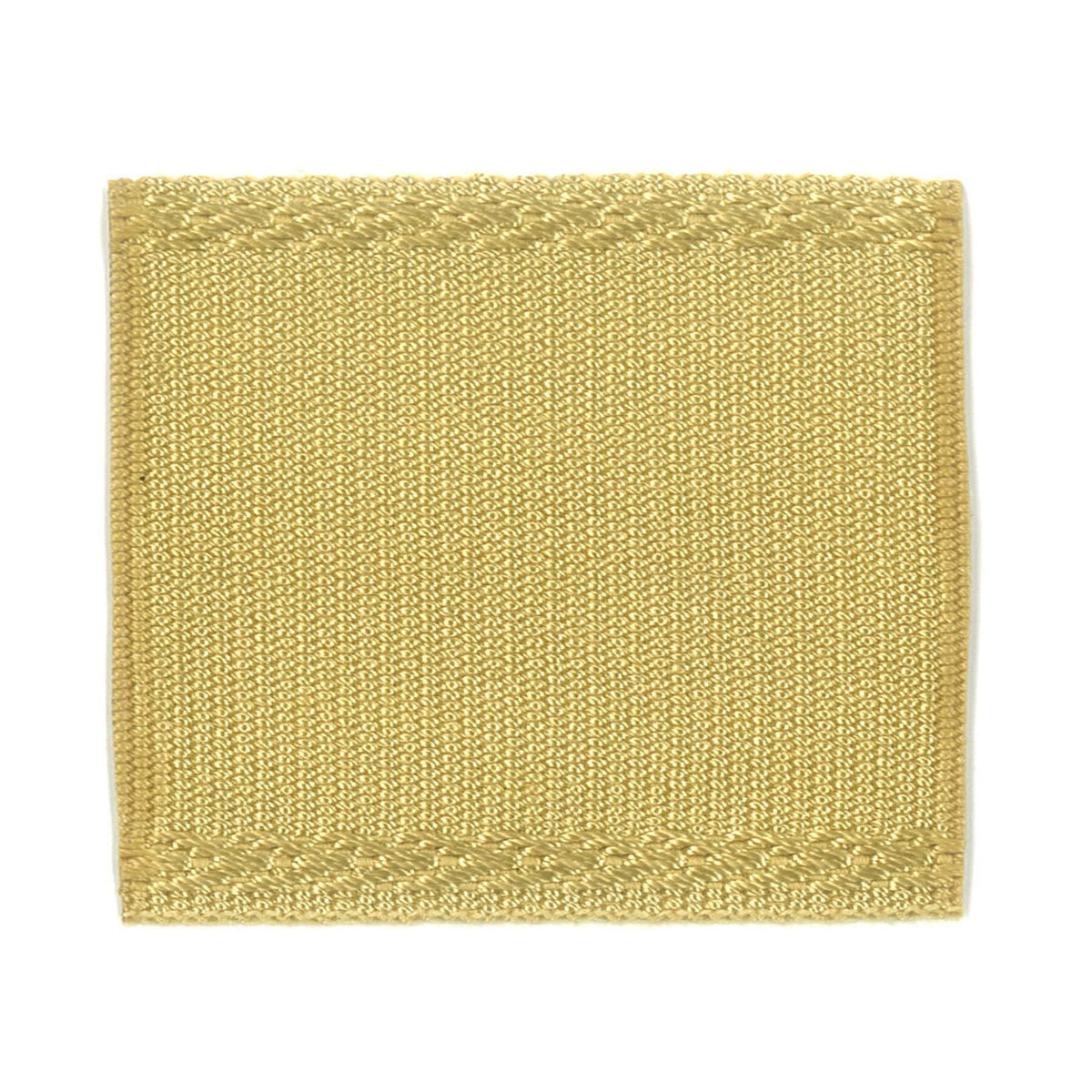 STOUT DUBREE 32 MAIZE Trim | Atlanta Fabrics