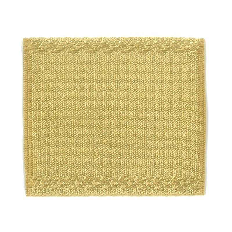 STOUT DUBREE 32 MAIZE Trim | Atlanta Fabrics