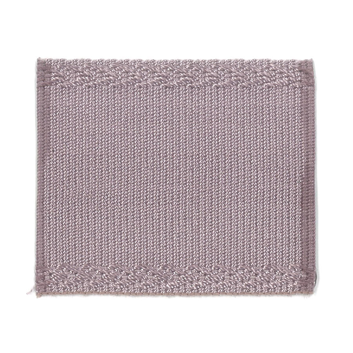 STOUT DUBREE 33 HEATHER Trim | Atlanta Fabrics