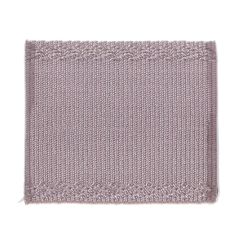 STOUT DUBREE 33 HEATHER Trim | Atlanta Fabrics