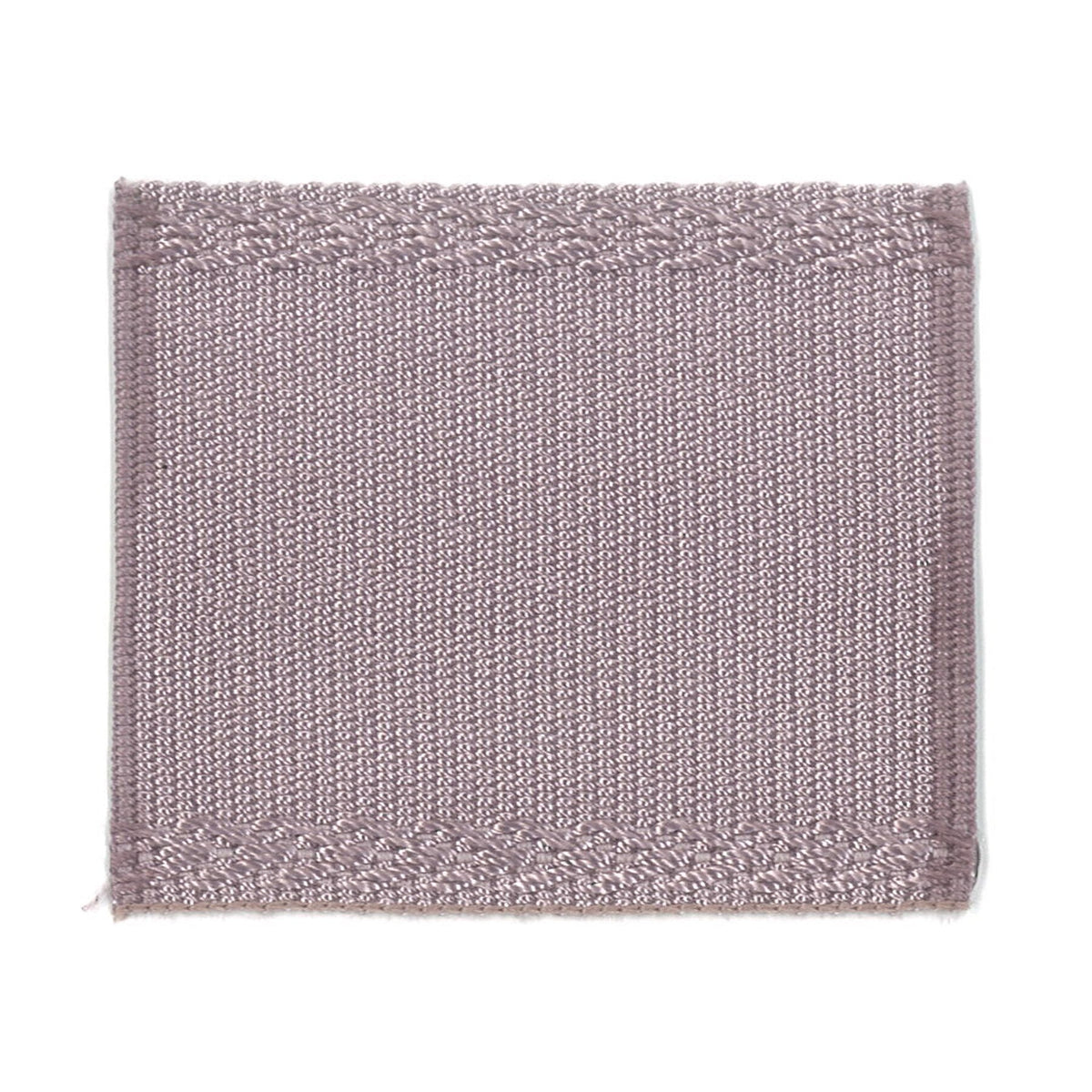 STOUT DUBREE 33 HEATHER Trim | Atlanta Fabrics