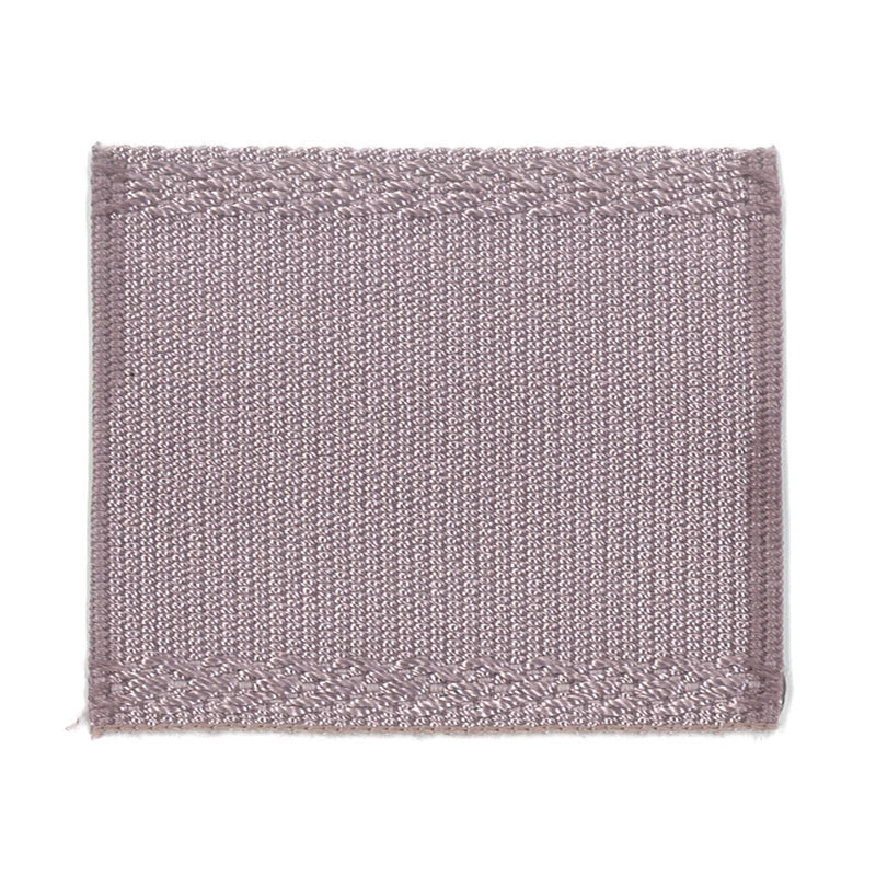 STOUT DUBREE 33 HEATHER Trim | Atlanta Fabrics