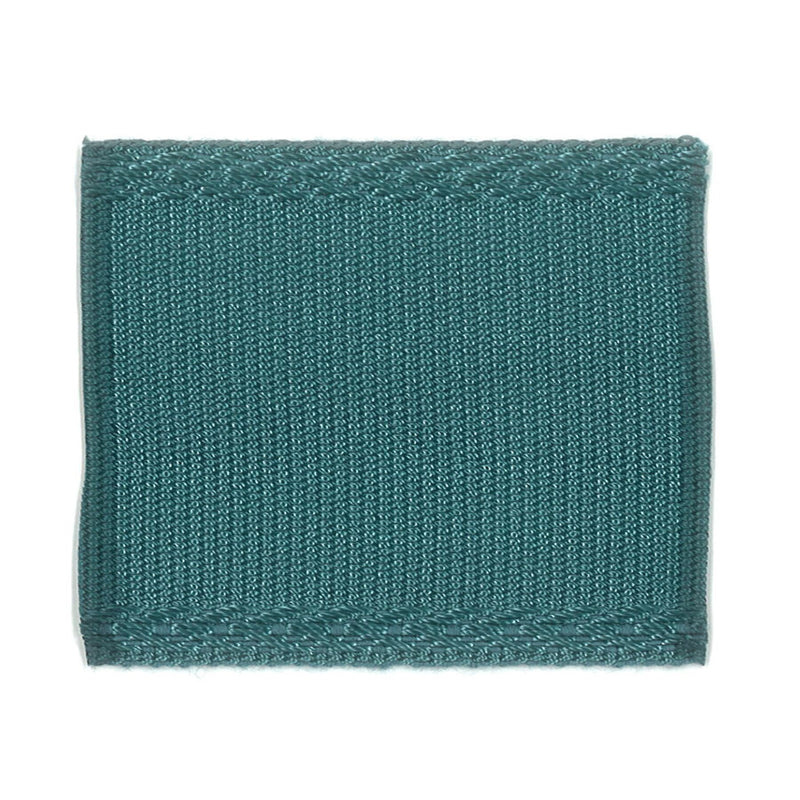 STOUT DUBREE 35 DRESDEN Trim | Atlanta Fabrics