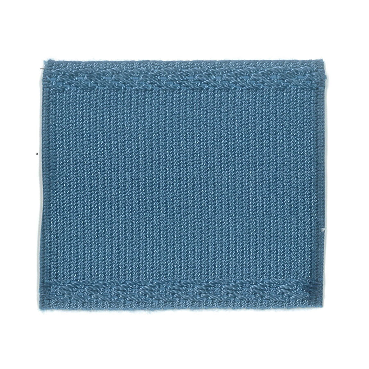 STOUT DUBREE 44 BLUEBIRD Trim | Atlanta Fabrics
