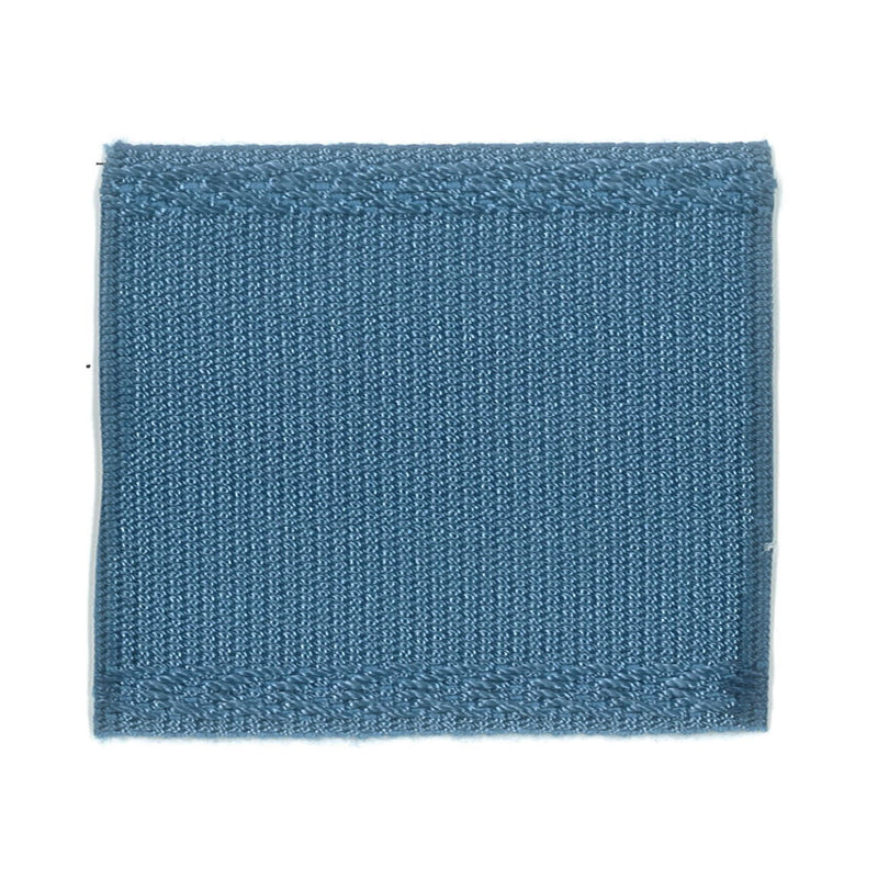 STOUT DUBREE 44 BLUEBIRD Trim | Atlanta Fabrics