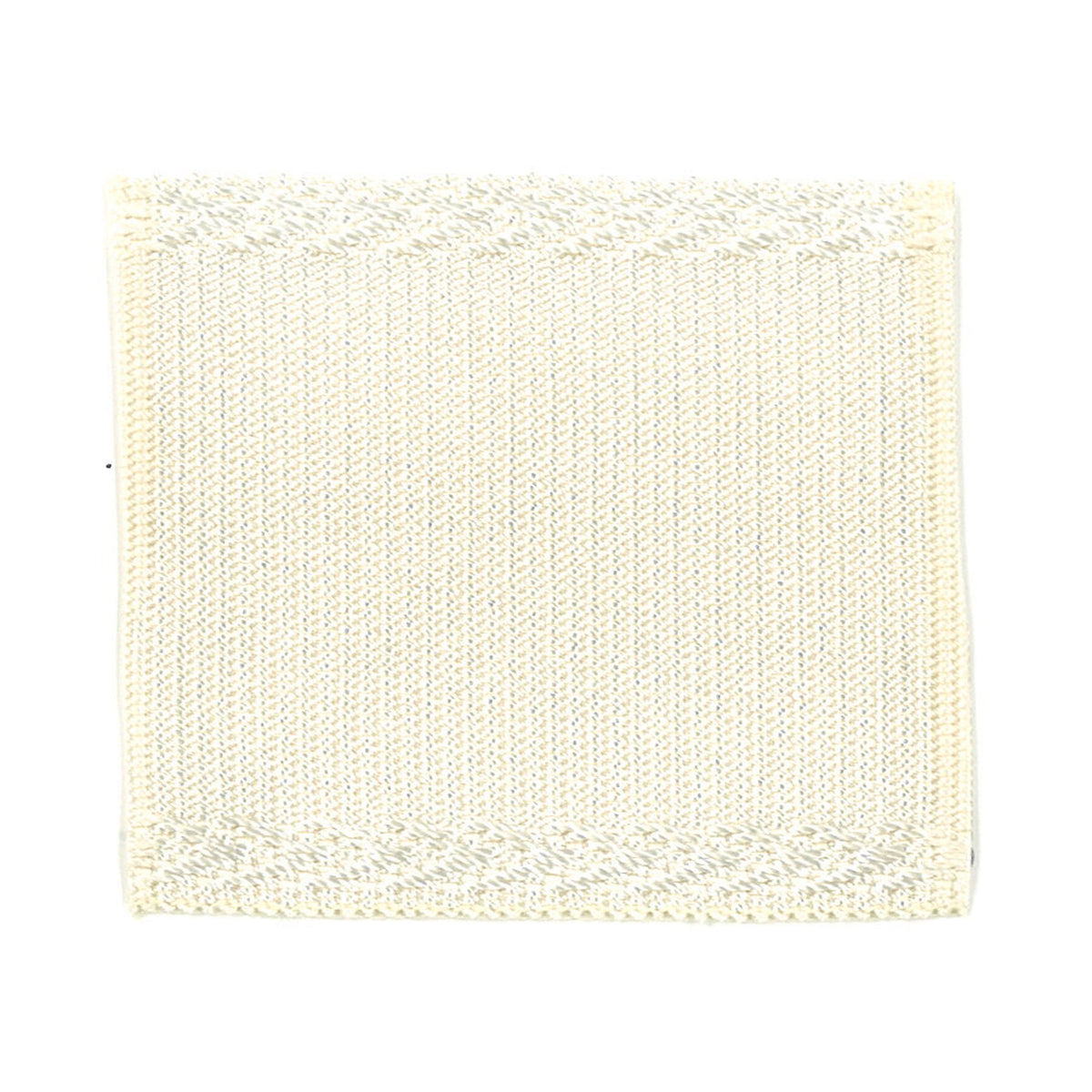 STOUT DUBREE 45 CREAM Trim | Atlanta Fabrics