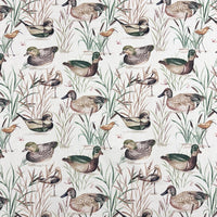 MagFabrics DUCK HUNT COTTON  | Atlanta Fabrics