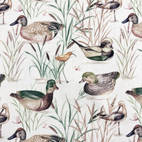 MagFabrics DUCK HUNT COTTON  | Atlanta Fabrics
