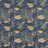 DUCK HUNT NAUTIC