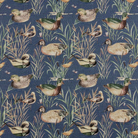DUCK HUNT NAUTIC
