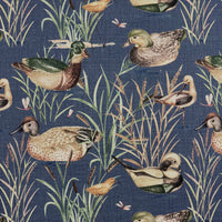 DUCK HUNT NAUTIC
