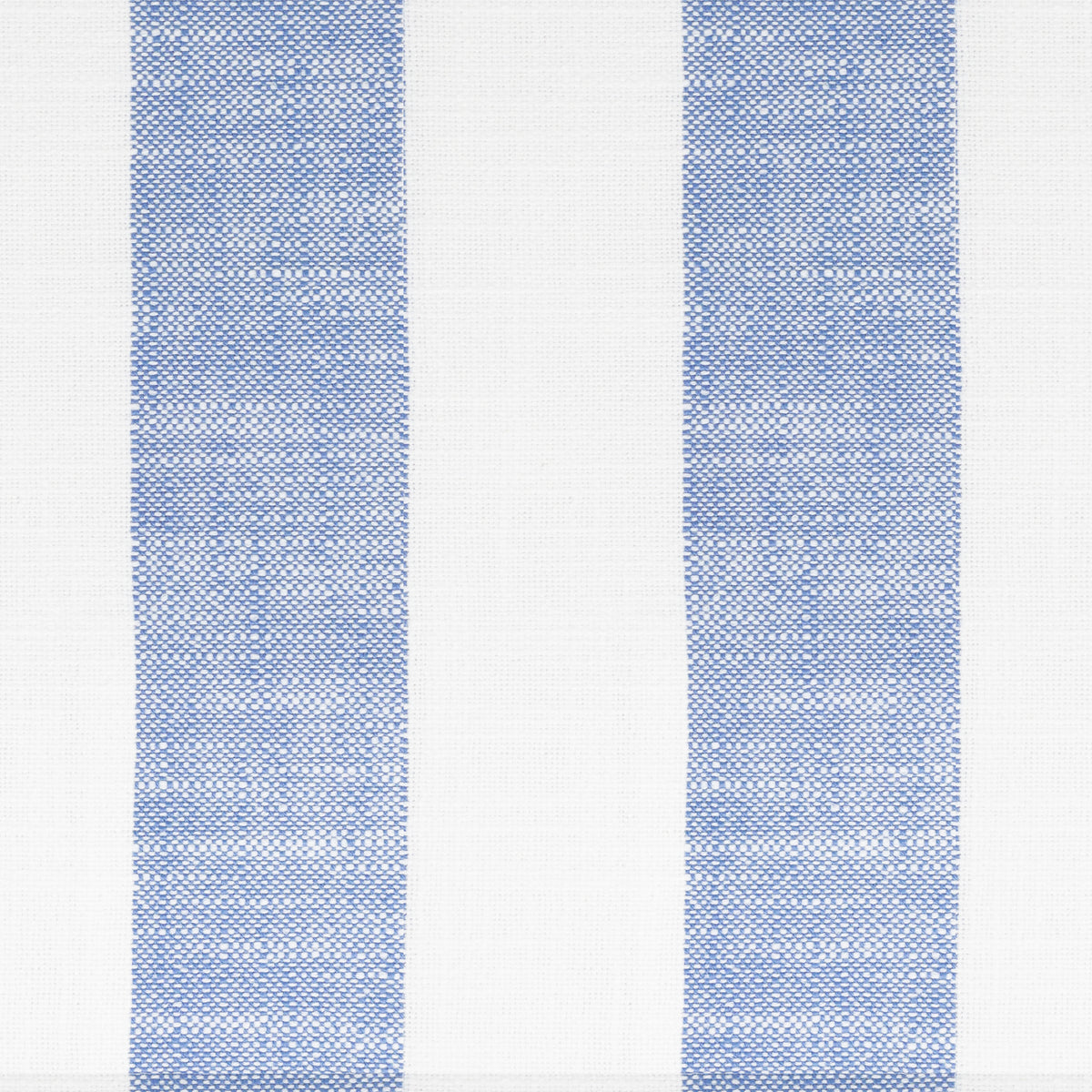DUCRAY 1 BLUE/WHITE