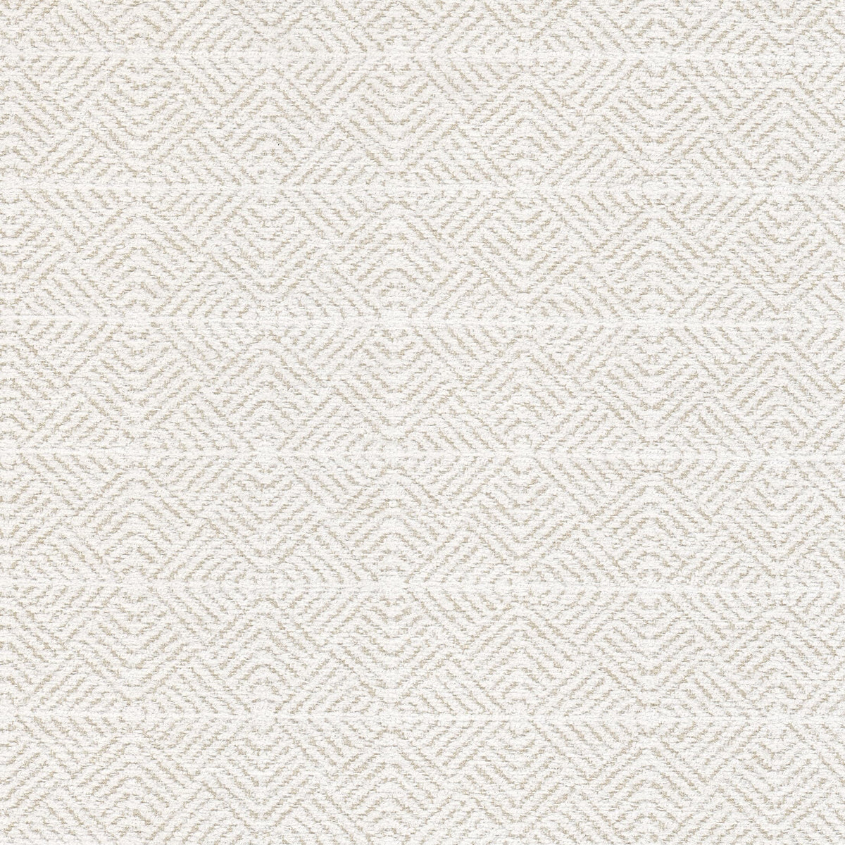 STOUT DUKE 2 OATMEAL Fabric | Atlanta Fabrics
