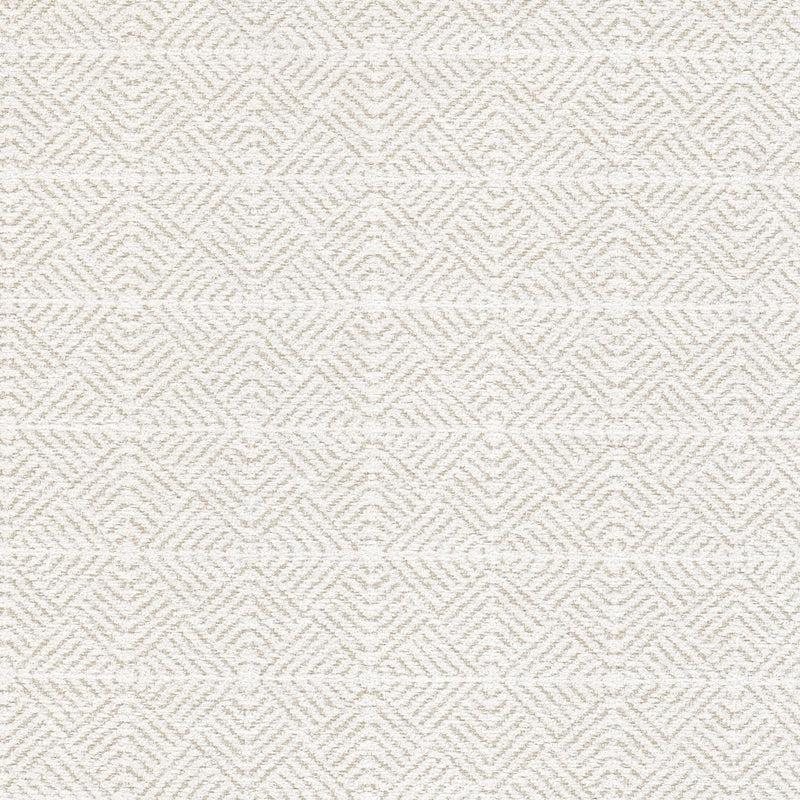 STOUT DUKE 2 OATMEAL Fabric | Atlanta Fabrics