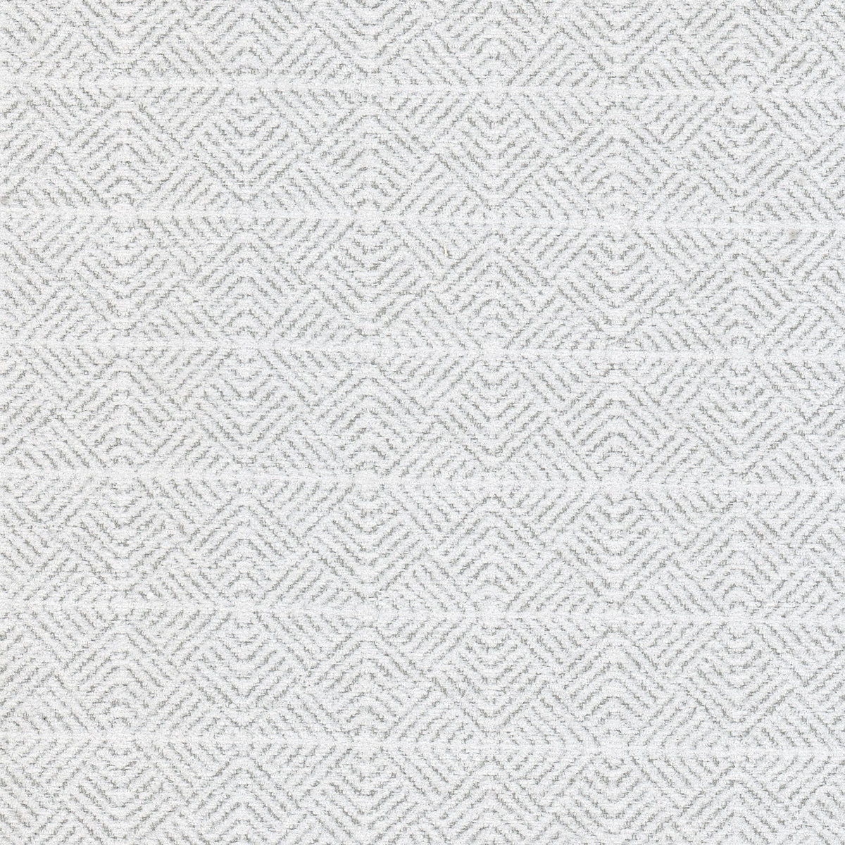 STOUT DUKE 3 MARBLE Fabric | Atlanta Fabrics