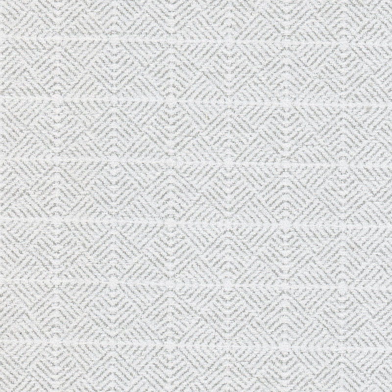 STOUT DUKE 3 MARBLE Fabric | Atlanta Fabrics