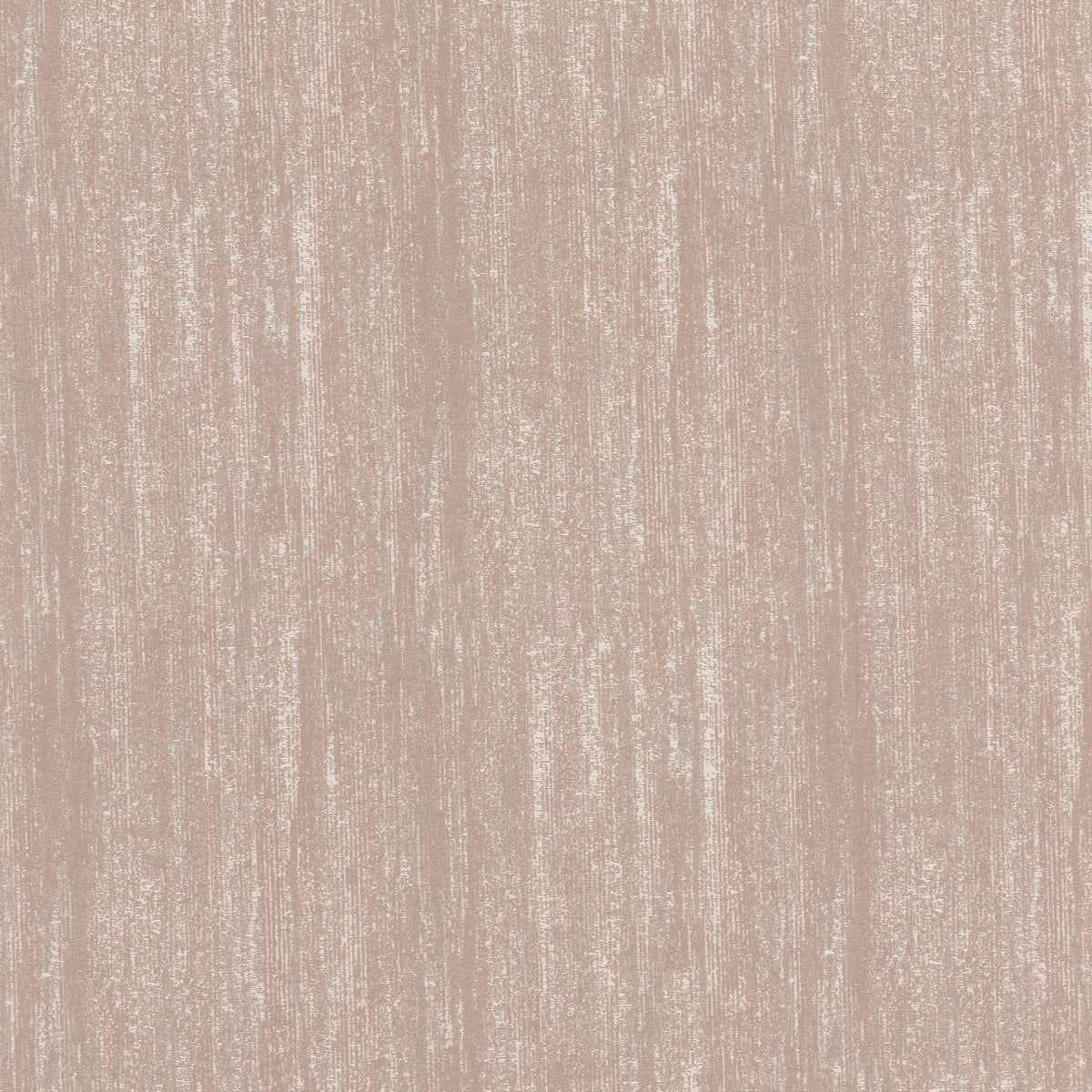DULUTH 1 ROSEWOOD