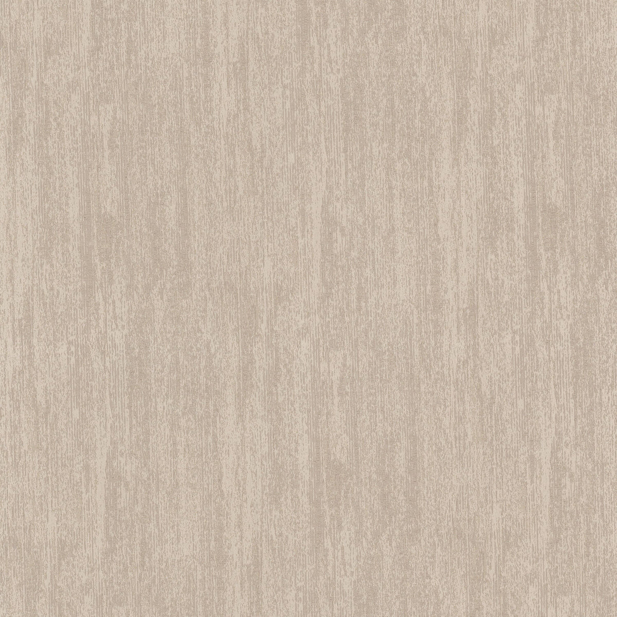 STOUT DULUTH 3 ANTIQUE Fabric | Atlanta Fabrics