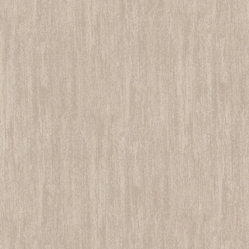STOUT DULUTH 3 ANTIQUE Fabric | Atlanta Fabrics