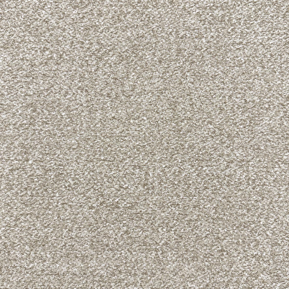 MagFabrics DUNBAR BARLEY  | Atlanta Fabrics