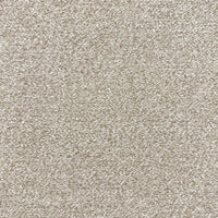 DUNBAR BARLEY