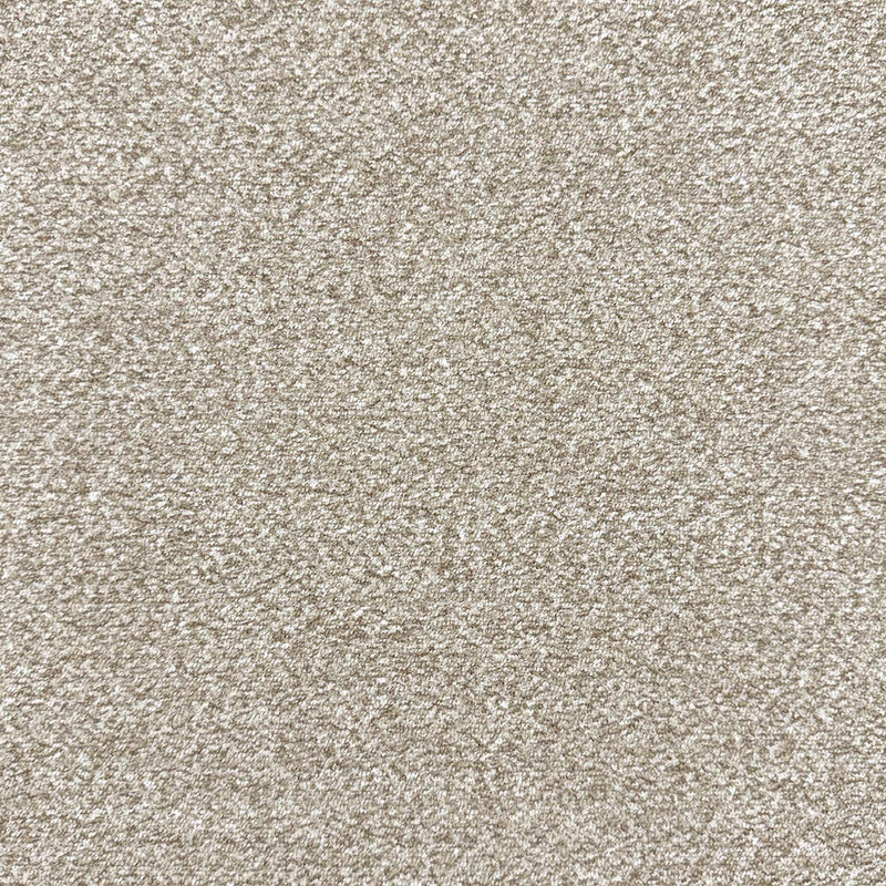 DUNBAR BARLEY