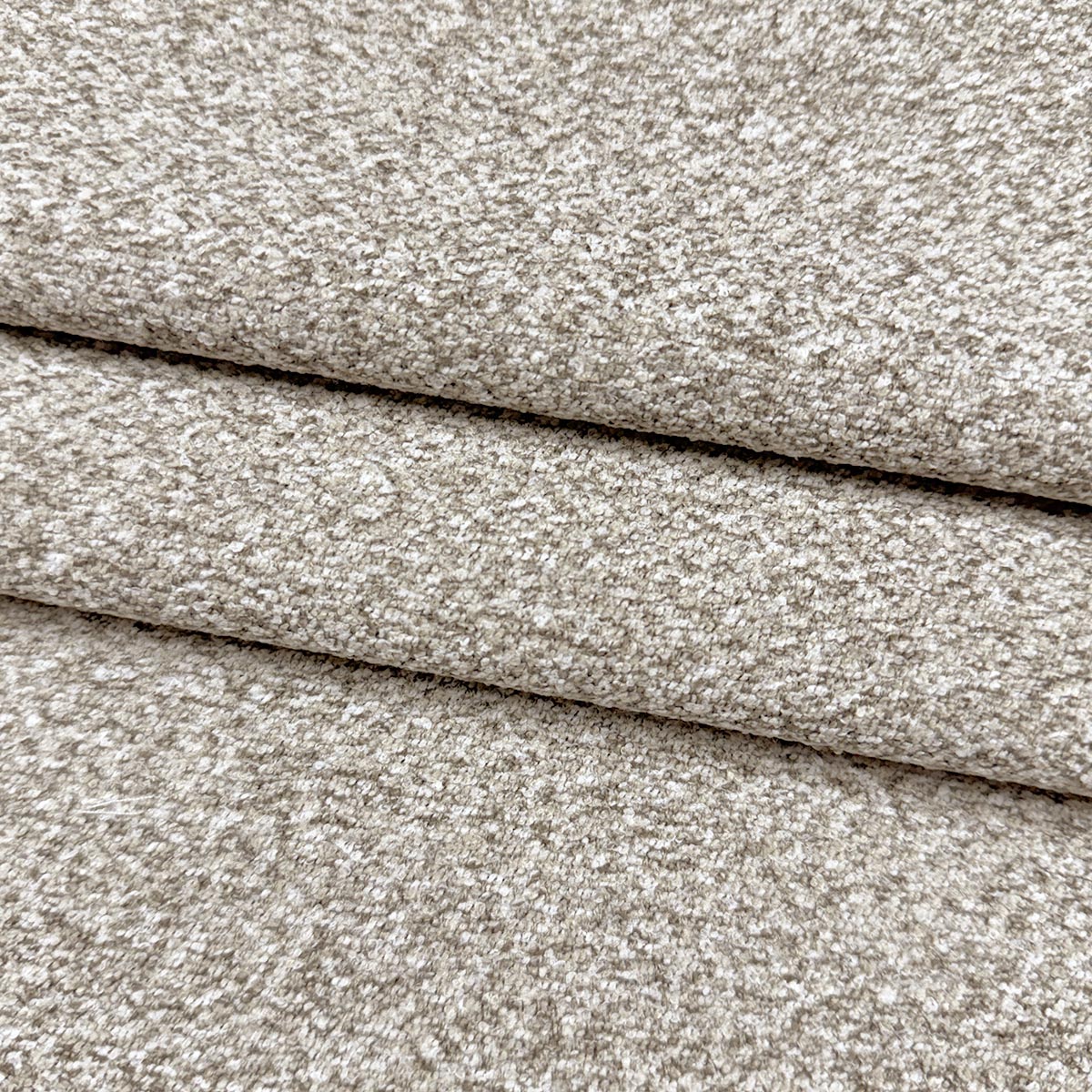 MagFabrics DUNBAR BARLEY  | Atlanta Fabrics