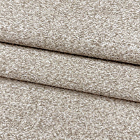 MagFabrics DUNBAR BARLEY  | Atlanta Fabrics