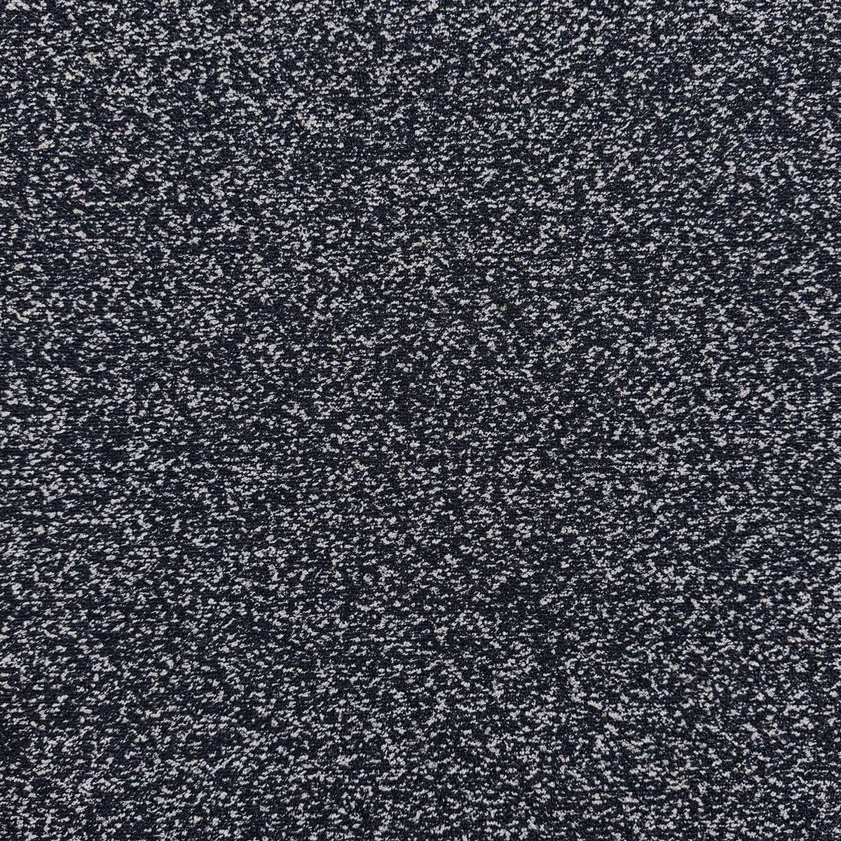 MagFabrics DUNBAR INDIGO  | Atlanta Fabrics