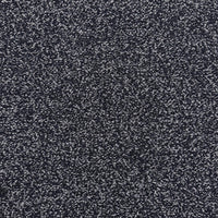 MagFabrics DUNBAR INDIGO  | Atlanta Fabrics