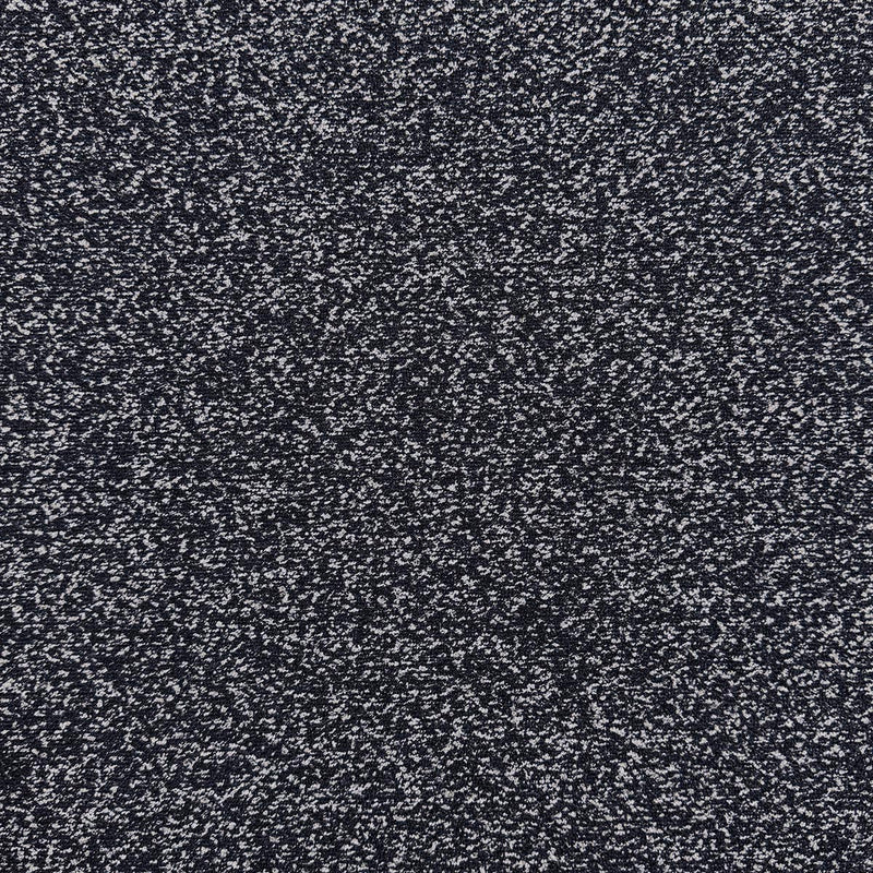DUNBAR INDIGO