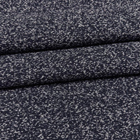 MagFabrics DUNBAR INDIGO  | Atlanta Fabrics