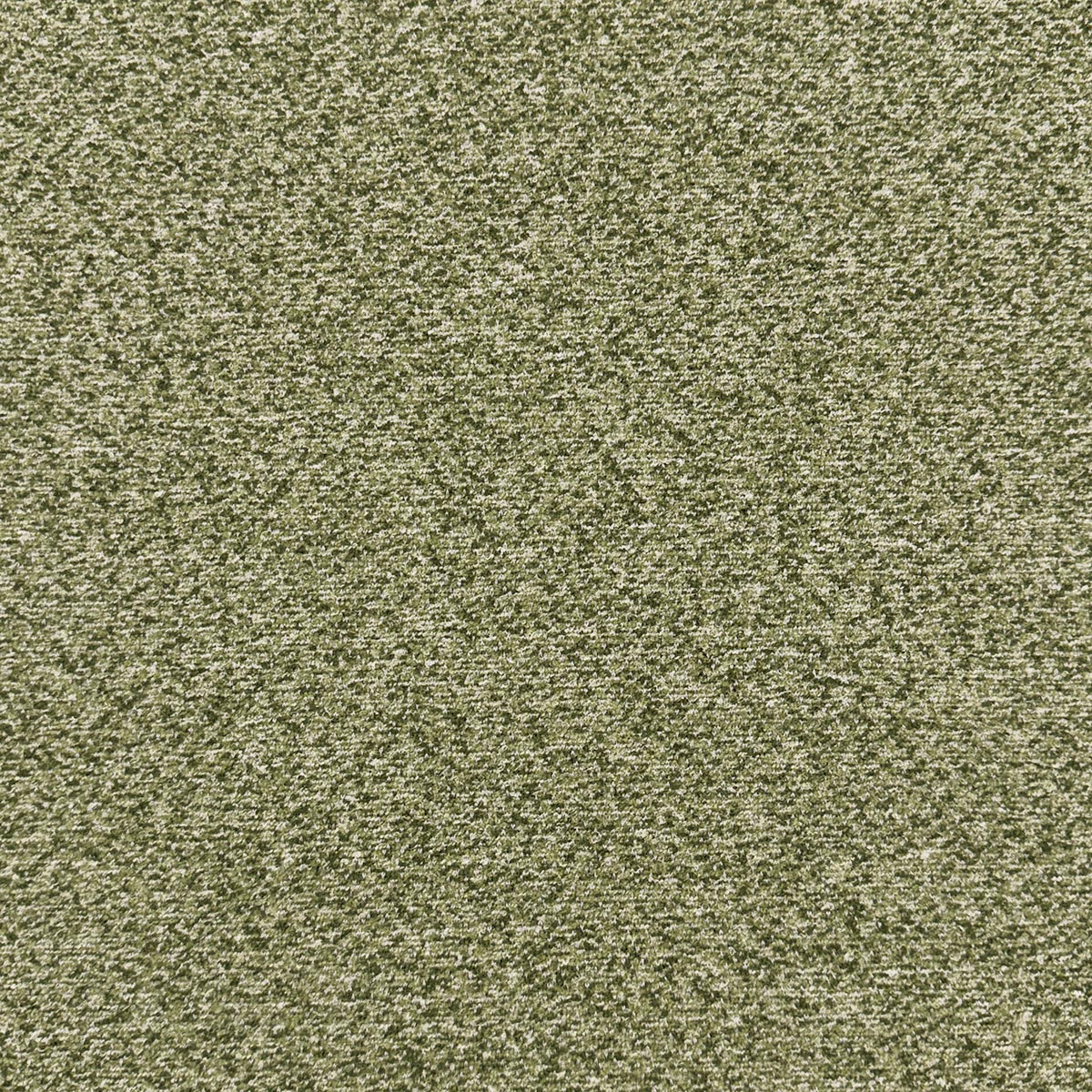MagFabrics DUNBAR JUNGLE  | Atlanta Fabrics